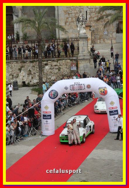 160508 Targa 287_tn.jpg
